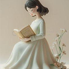 否则，今天淘宝仍👩‍🦱然有一半属于软👐🇰🇷银，而且我们👨‍👩‍👧‍👦